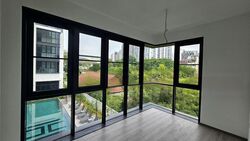 Royal Hallmark (D15), Apartment #477569811
